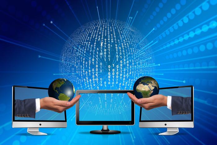 線上會(huì)議成本攀升，企業(yè)如何優(yōu)化網(wǎng)絡(luò)技術(shù)服務(wù)以應(yīng)對(duì)挑戰(zhàn)