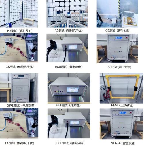 衡水新聞網(wǎng) 以專業(yè)網(wǎng)絡(luò)設(shè)備技術(shù)服務(wù)，賦能智慧城市建設(shè)與數(shù)字化轉(zhuǎn)型